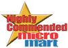 micro-mart-highly-comm.gif