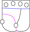 hand1.jpg