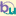 bt5.gif