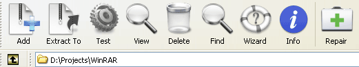 winrar_os_x.png