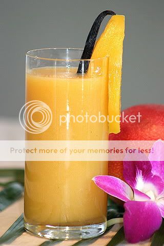 mango_juice_b.jpg