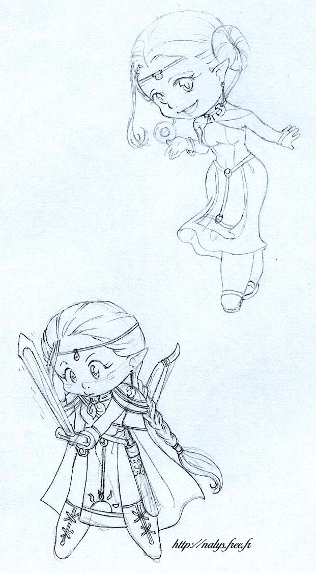 mininal.jpg